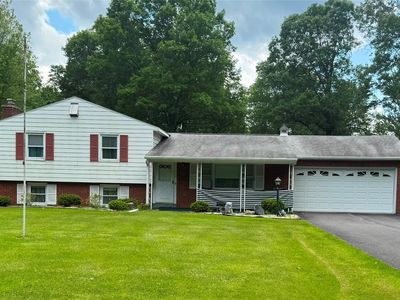95 Patton Road, Newburgh, NY, 12550