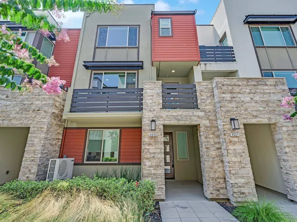 5523 Gracen Way, Dublin, CA 94568