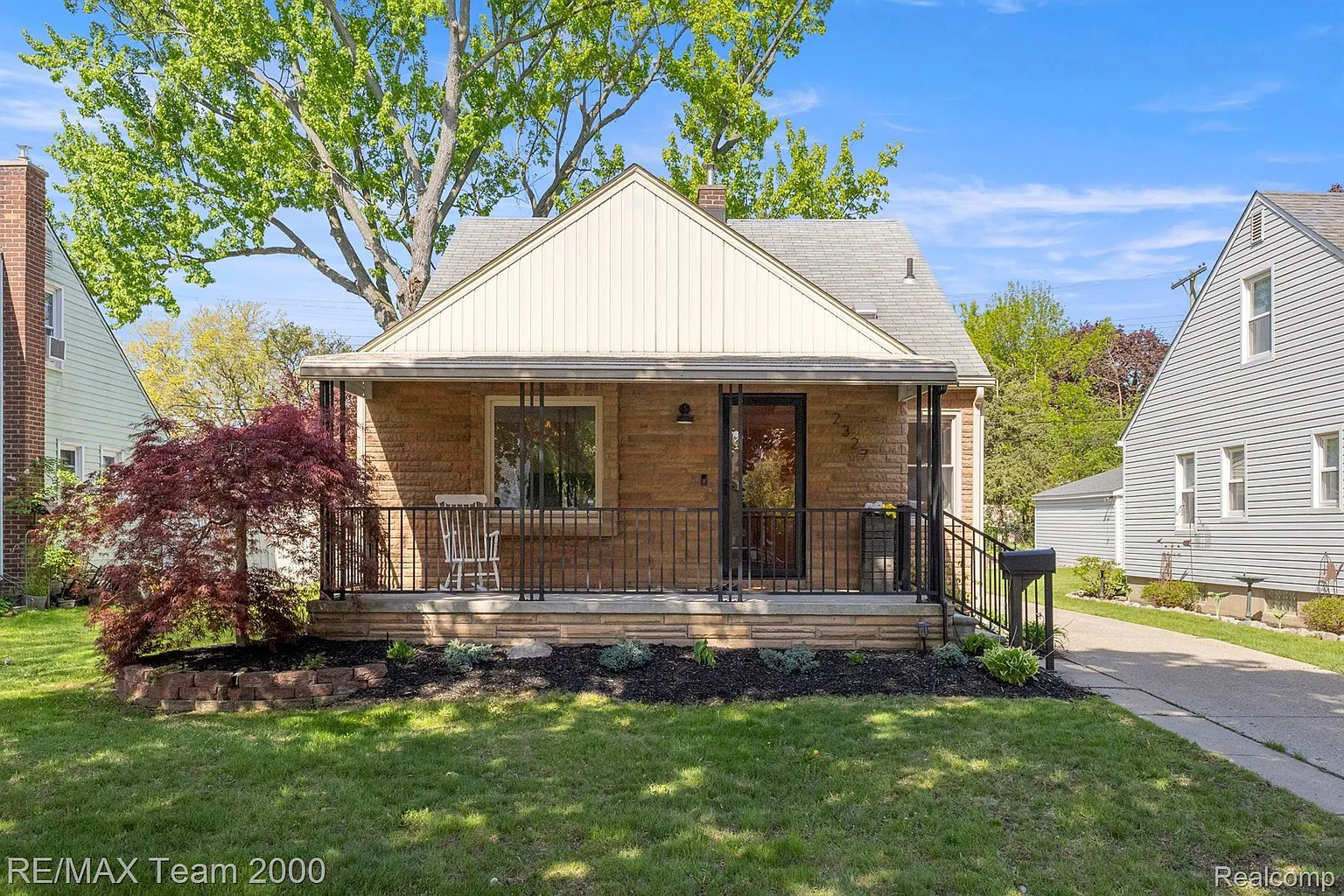 2327 Mortenson Blvd photo 1