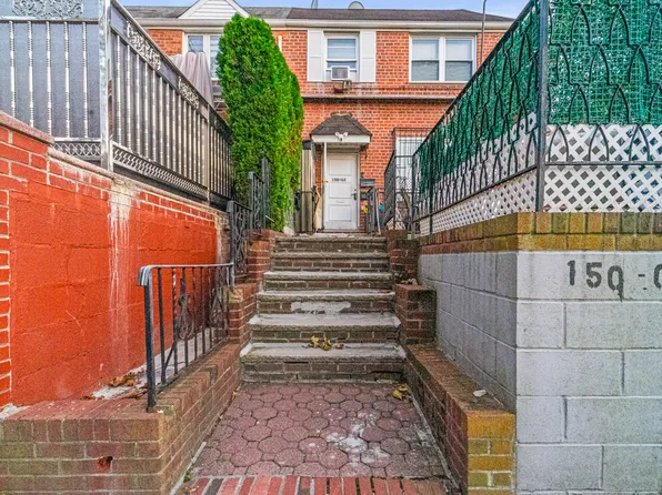 150-02 78th Road image 2 of 23