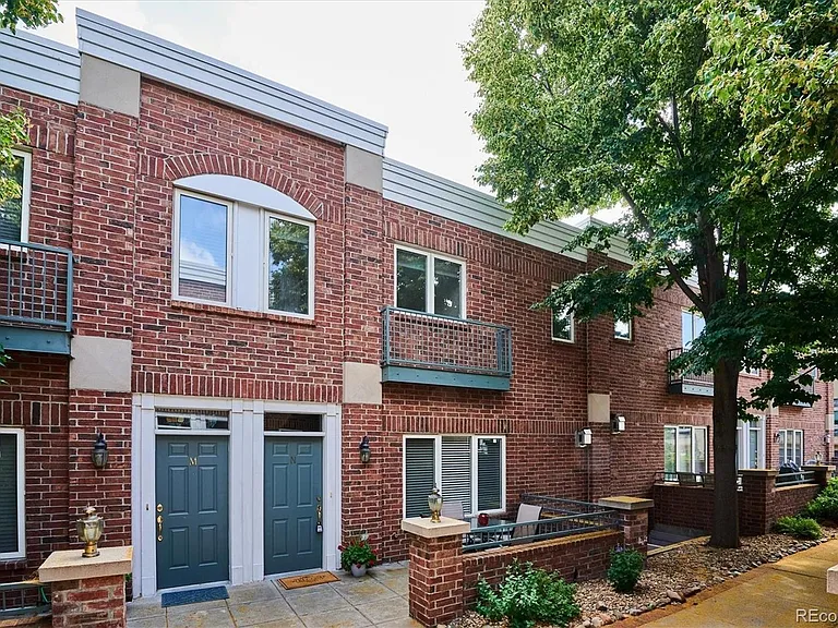 2660 S University Blvd #N — Photo 19