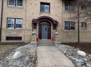 2101 S Josephine St APT 112, Denver, CO 80210