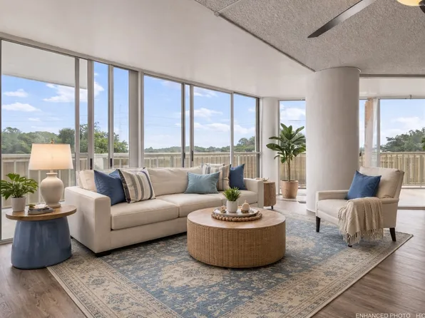 98-099 Uao Pl APT 404, Aiea, HI 96701