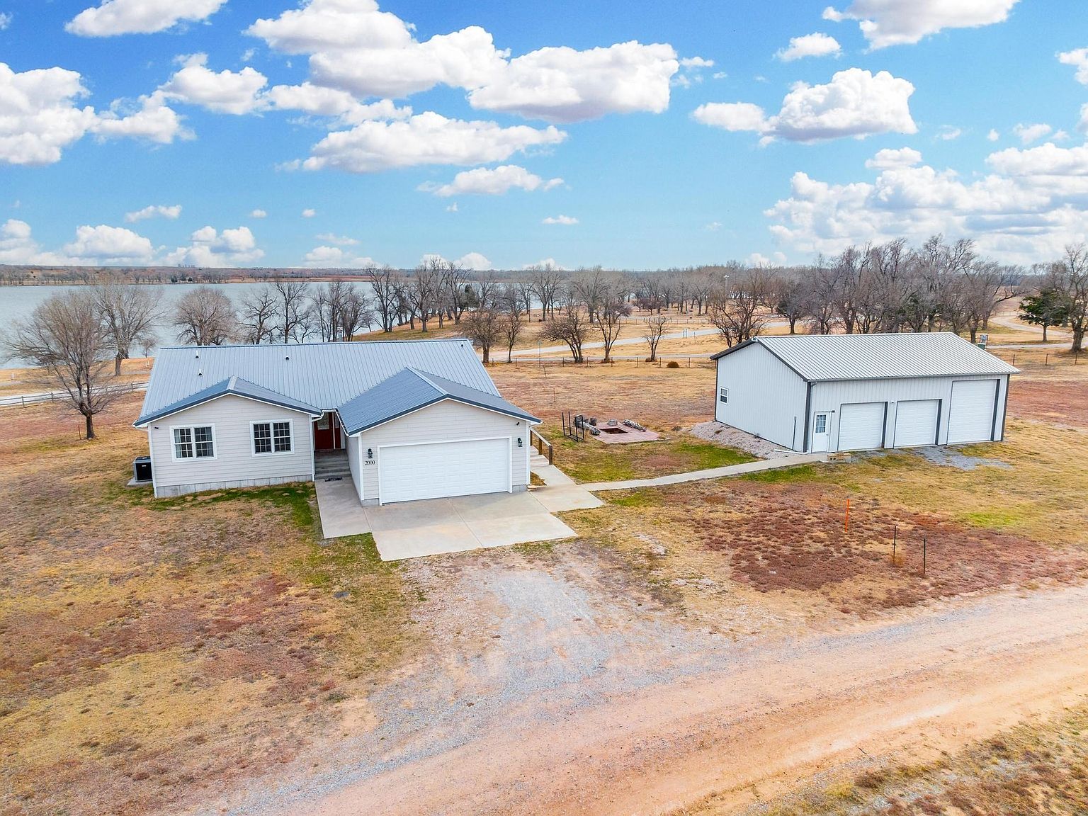 2000 Prairie Pkwy, Coldwater, KS 67029 MLS 634645 Zillow