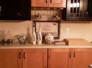 1027 Charles Wright Dr, Waupaca, WI 54981