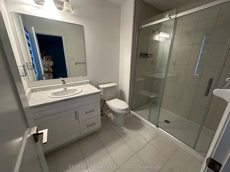 163 Stonebrook Way — Photo 21