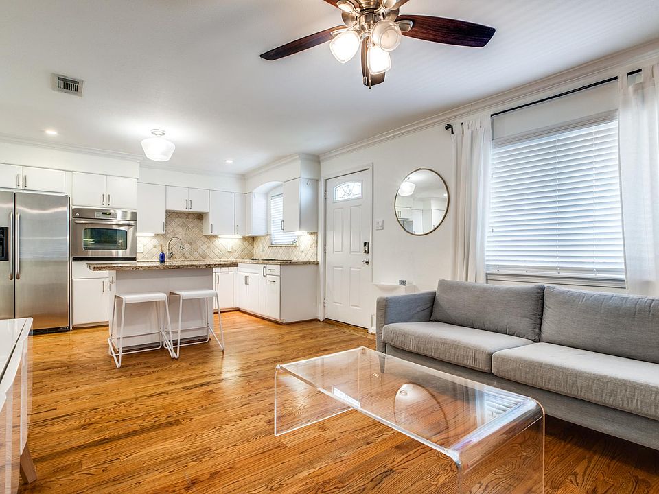 1st image of 1449 Heights Blvd #229