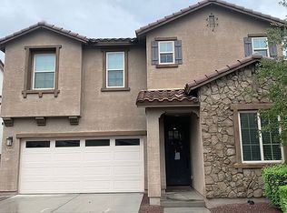 3462 E Riverdale St, Mesa, AZ 85213