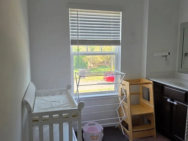 509 Ruths Dr — Photo 12