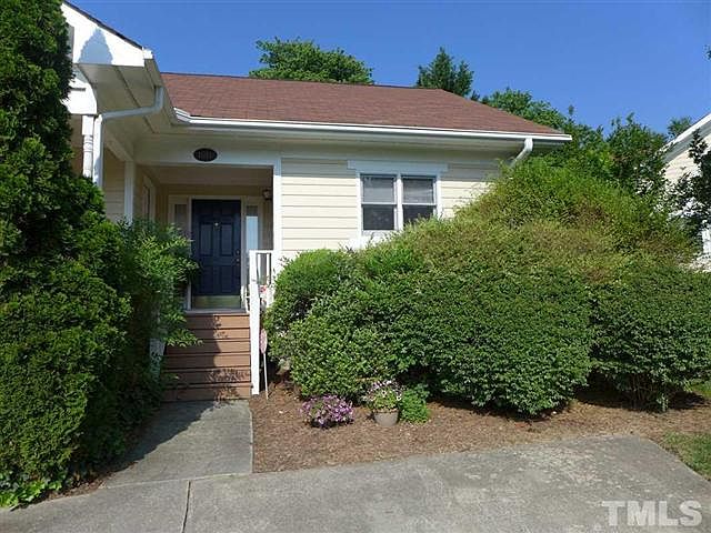 1st image of 101 Duncan Ct