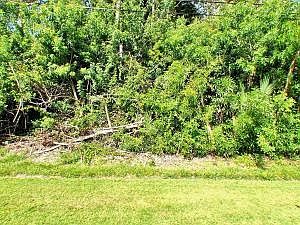 1st image of 2450 SE West Blackwell Drive