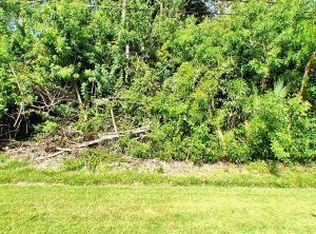 2450 SE West Blackwell Dr, Port Saint Lucie, FL 34952