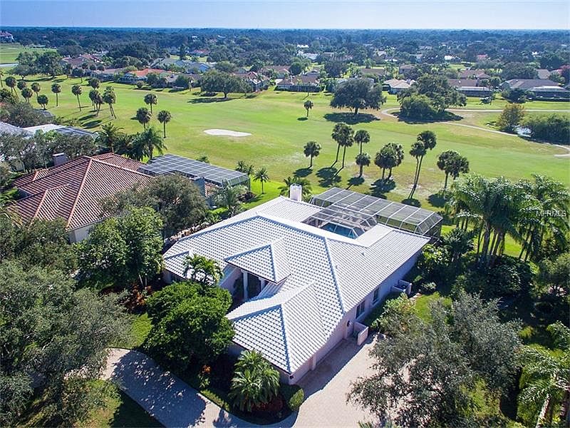 1st image of 4080 Las Palmas Way