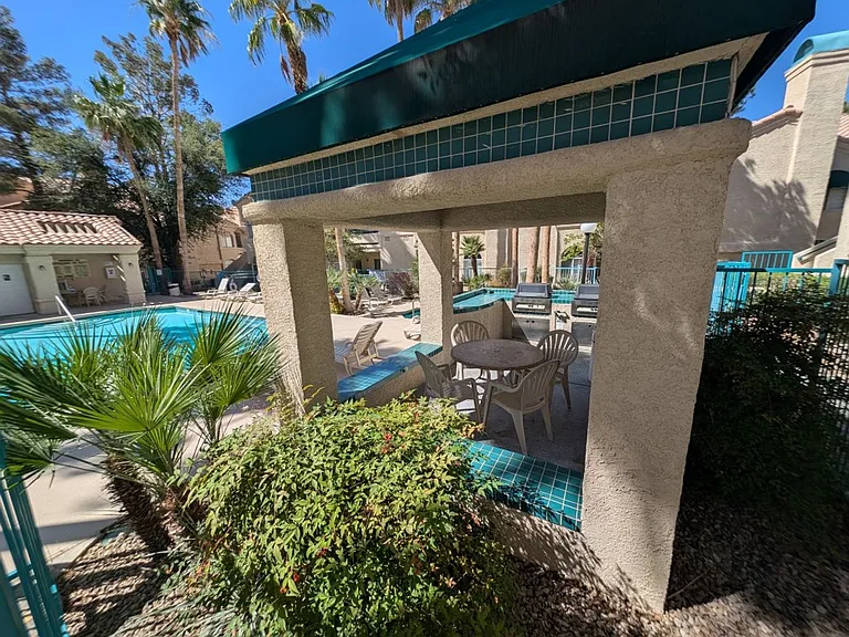 2251 Wigwam Pkwy #2114 — Photo 19