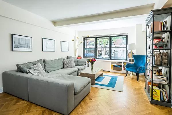 1st image of 177 E 77th St APT 1B