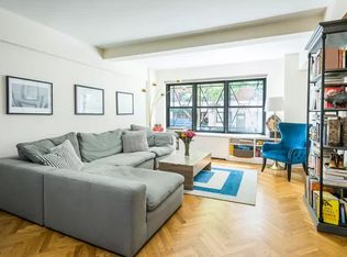 177 E 77th St APT 1B, New York, NY