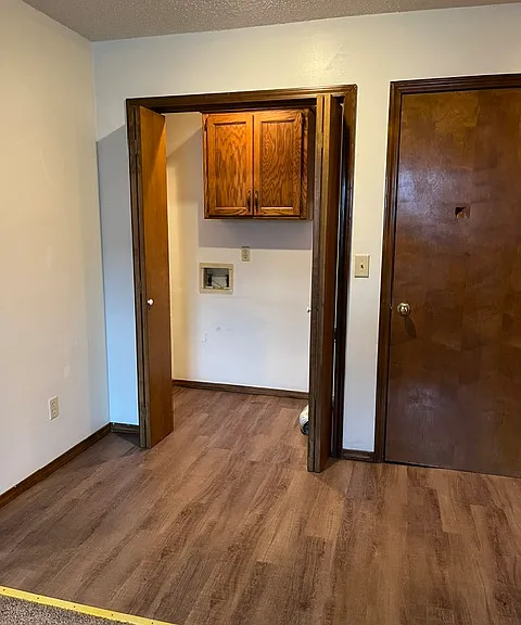 1206 N Viola St #H — Photo 7