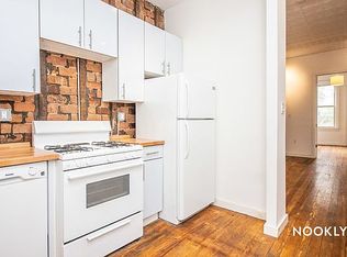 255 Himrod St #1E, Brooklyn, NY 11237