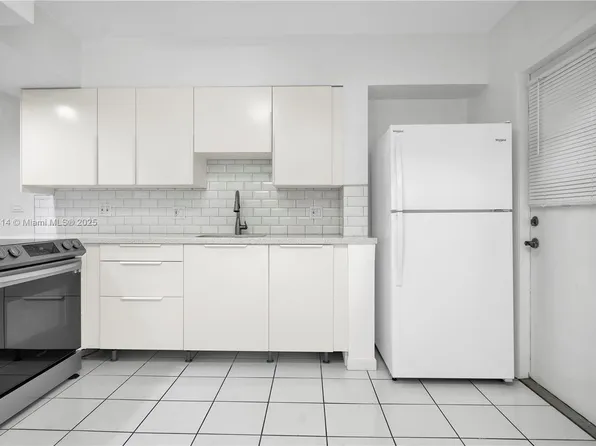 6580 Santona St #A29, Coral Gables, FL 33146