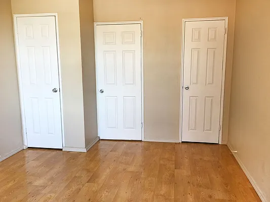 Sold by Keller Williams Realty Landmark | media 37