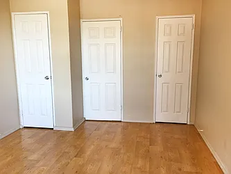 Sold by Keller Williams Realty Landmark