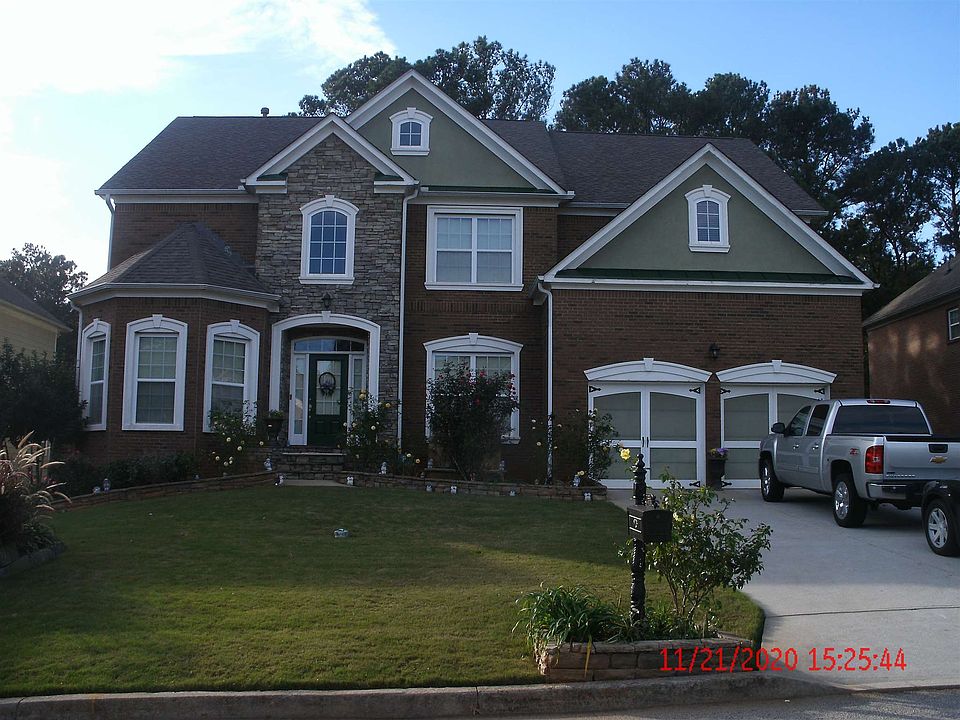 1st image of 7654 Sugar Plum Ln