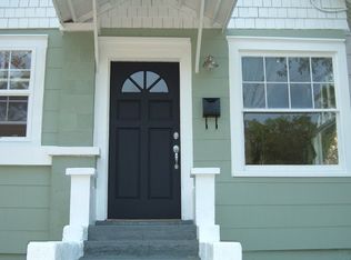 3637 Valencia Rd, Jacksonville, FL 32205