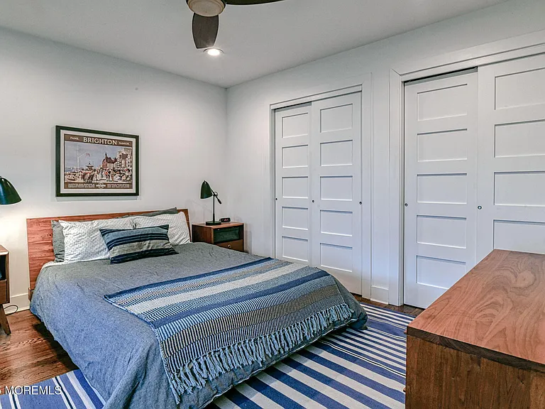 102 Mount Tabor Way — Photo 28