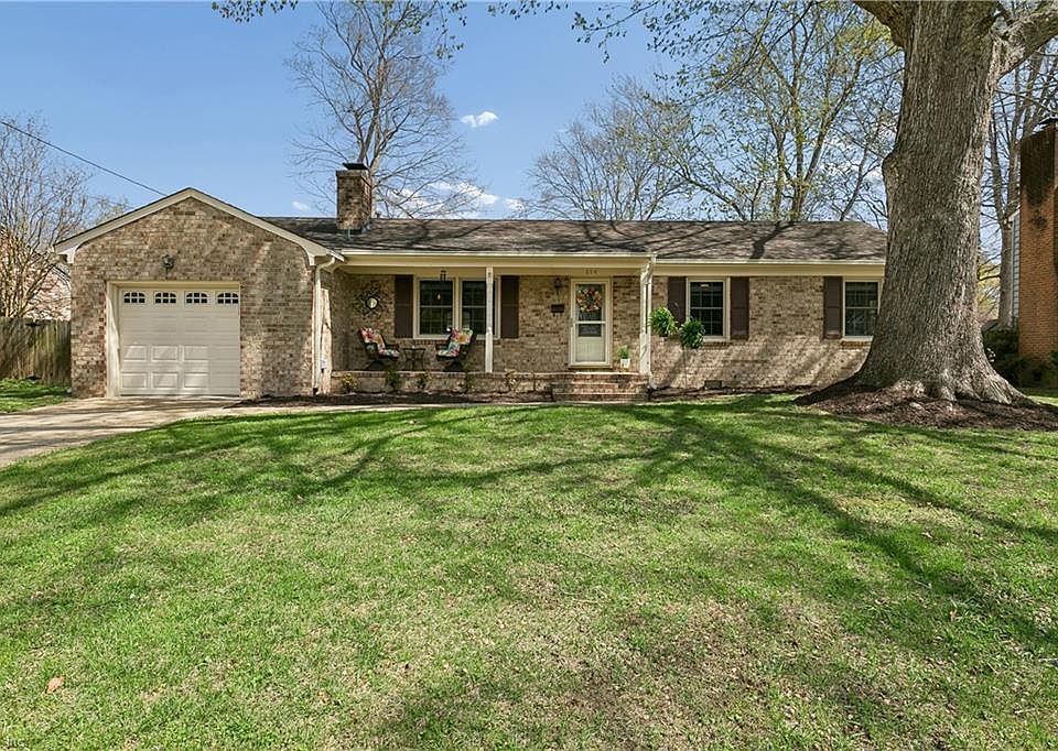 1st image of 864 Costigan Dr
