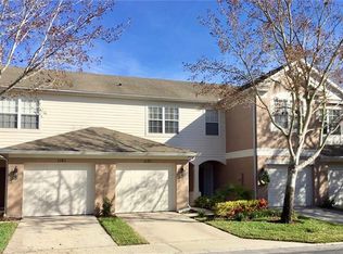 1131 Seton Hall Ct, Sanford, FL 32771