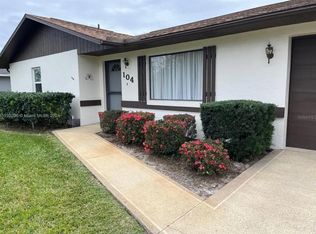 104 E Canal Way NE, Lake Placid, FL 33852