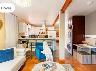 1410 E Fir St APT A, Seattle, WA 98122