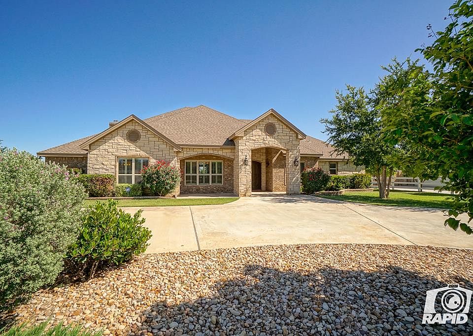 1st image of 6506 Saddle Horn Ln