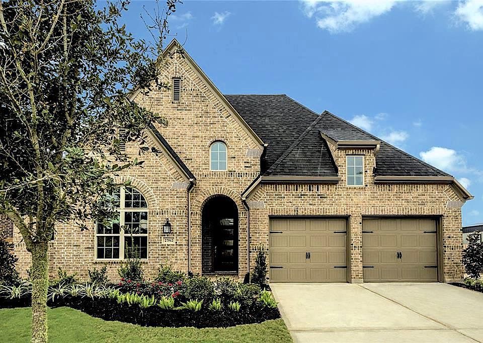 1st image of 27942 Castle Park Ln