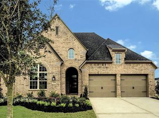 27942 Castle Park Ln, Fulshear, TX 77441