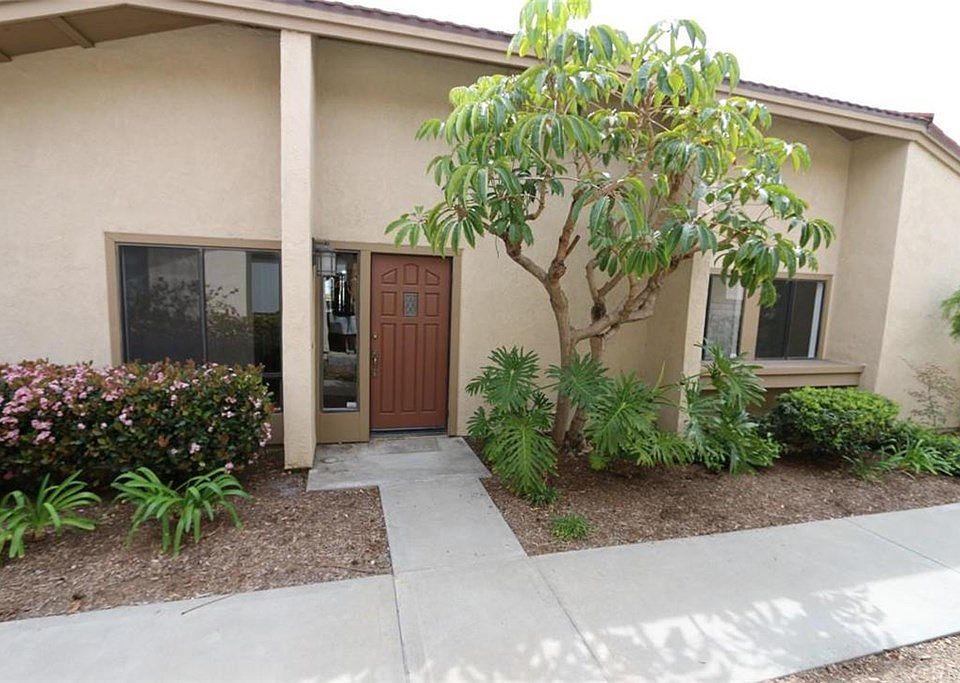 1st image of 33652 Breakwater Dr #100
