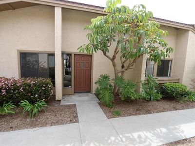 33652 Breakwater Dr #100, Dana Point, CA, 92629