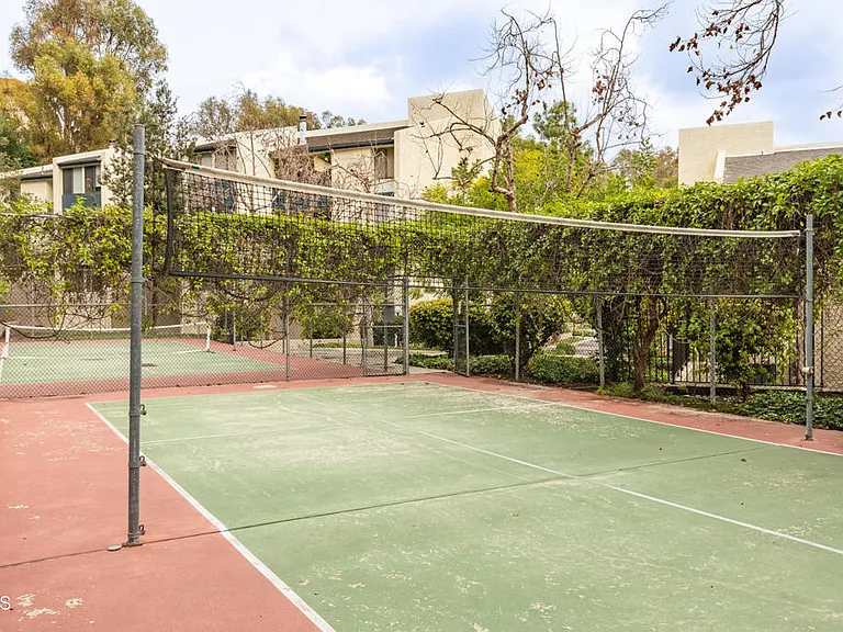 4041 Via Marisol #210 — Photo 27