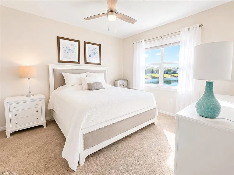 1170 Tranquil Brook Dr — Photo 9