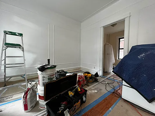 Rented by JB Mac Real Estate Inc. | media 15