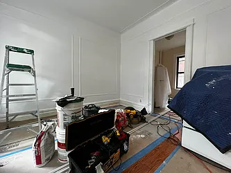 Rented by JB Mac Real Estate Inc.