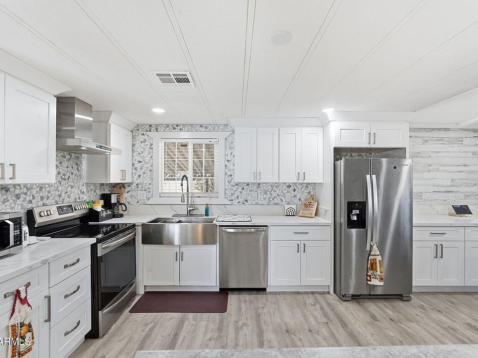 1st image of 1621 E Villa Rita Drive