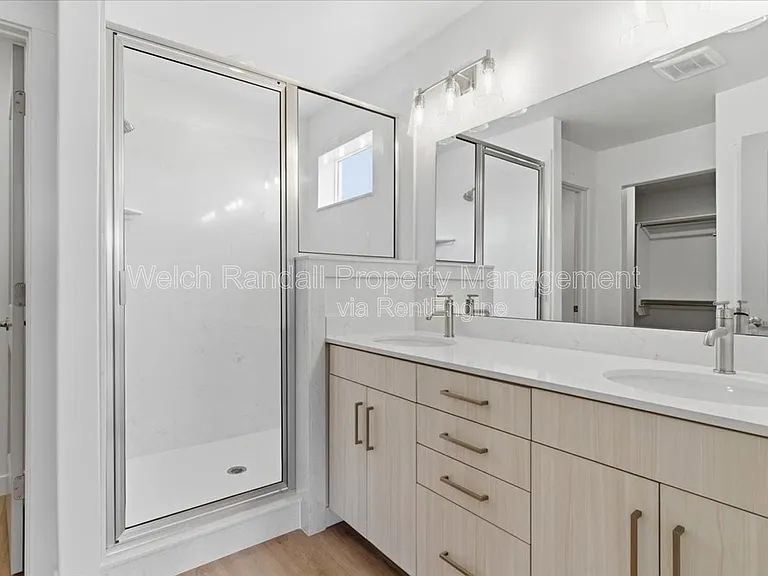 3672 S 4525 W — Photo 19