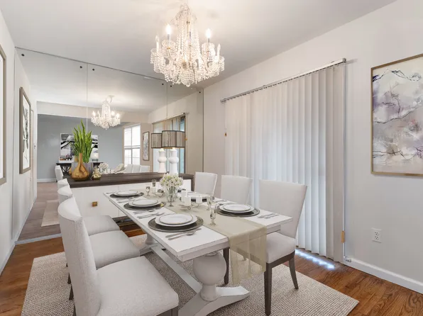 215-03 17th Avenue image 6 of 37