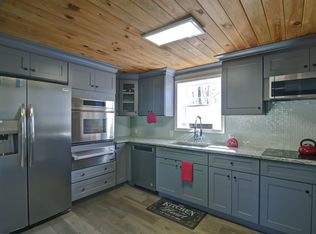 4081 Joe Frank Harris Pkwy, Cartersville, GA 30120