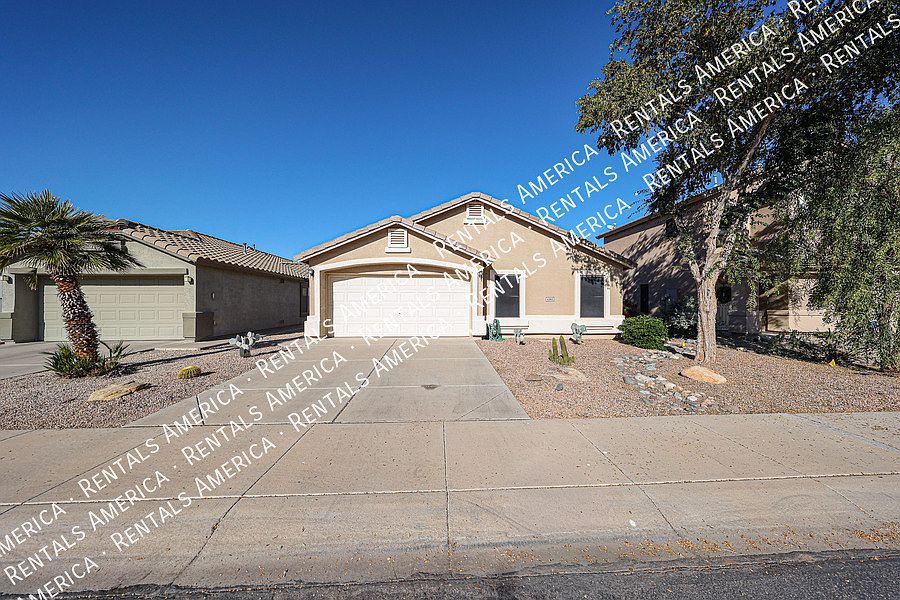 1st image of 42610 W Michaels Dr