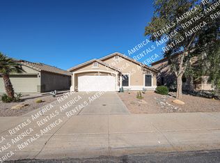 42610 W Michaels Dr, Maricopa, AZ 85138