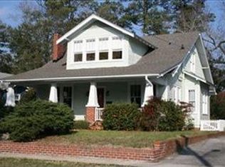 109 Keaton Ave, Wilmington, NC 28403