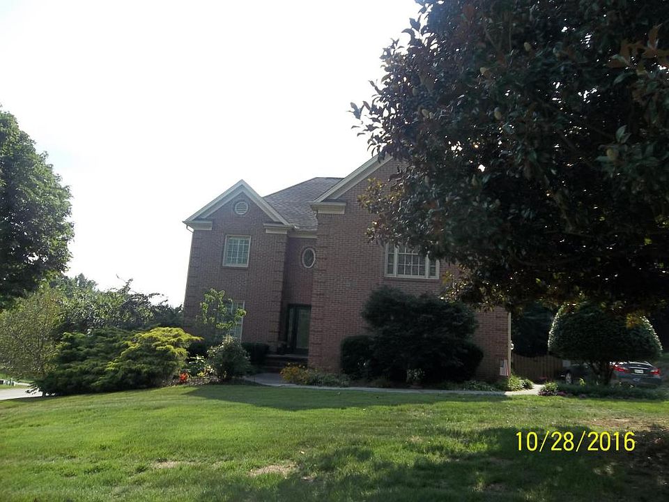 1st image of 1509 Coventry Park Blvd