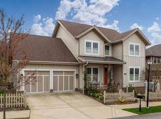 193 Seneca Pl, Mars, PA 16046